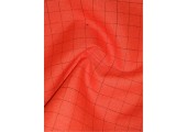 XX-FSSY/YULG  FR anti-static coating oxford fabric 300D*300D 200GSM 45度照